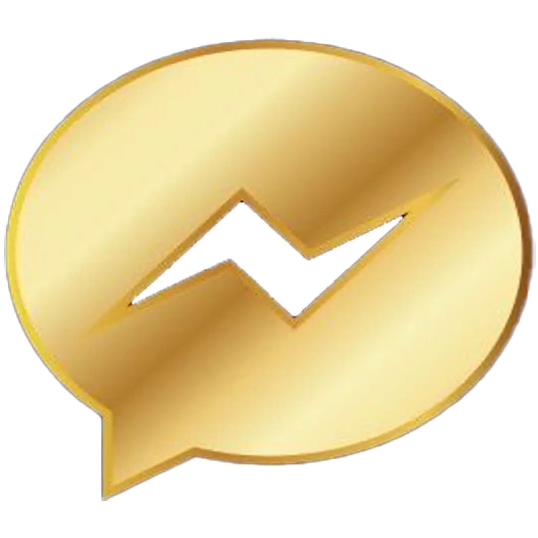 CUANWIN188 LiveChat