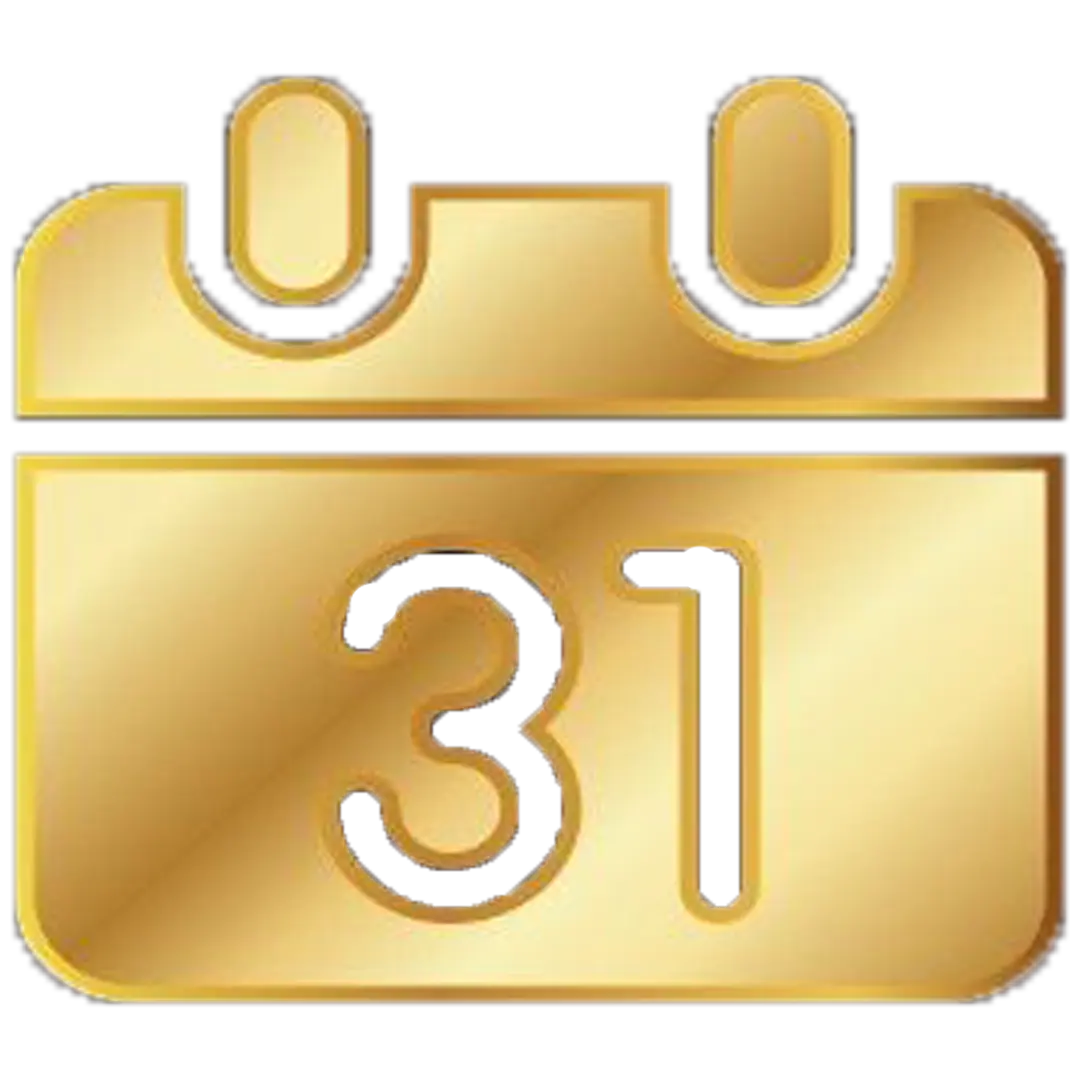 CUANWIN188 Login