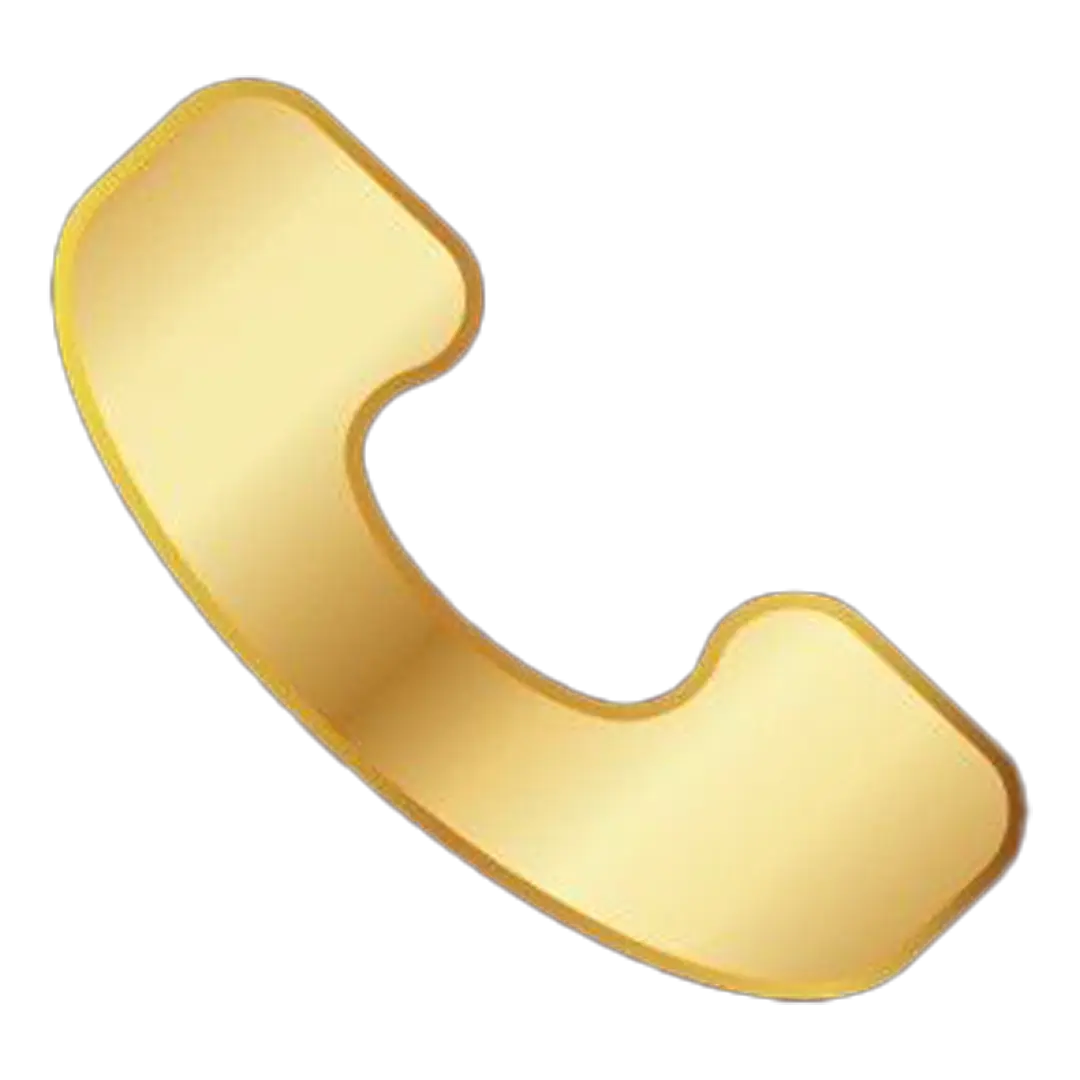CUANWIN188 Whatsapp